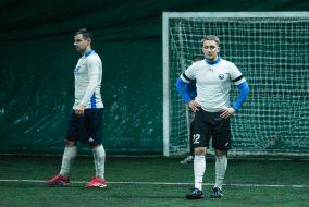 <a href="https://st.getinfootball.com/albums/1098211/6902675a0b0c4_1920.jpg" target="_blank">Завантажити оригінал</a>
