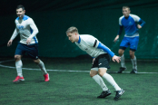 <a href="https://st.getinfootball.com/albums/1098211/6902675c63e9b_1920.jpg" target="_blank">Завантажити оригінал</a>