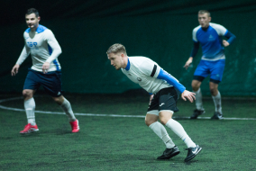 <a href="https://st.getinfootball.com/albums/1098211/6902675c63e9b_1920.jpg" target="_blank">Завантажити оригінал</a>