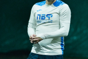 <a href="https://st.getinfootball.com/albums/1098211/6902675ef3bdc_1920.jpg" target="_blank">Завантажити оригінал</a>