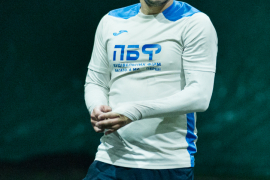 <a href="https://st.getinfootball.com/albums/1098211/6902675ef3bdc_1920.jpg" target="_blank">Завантажити оригінал</a>