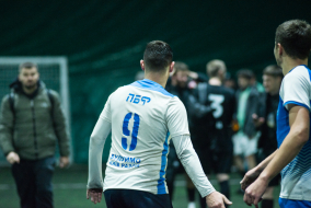 <a href="https://st.getinfootball.com/albums/1098211/69026761049c0_1920.jpg" target="_blank">Завантажити оригінал</a>