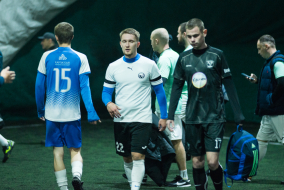 <a href="https://st.getinfootball.com/albums/1098211/690267634dd11_1920.jpg" target="_blank">Завантажити оригінал</a>