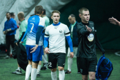 <a href="https://st.getinfootball.com/albums/1098211/69026765b1fa3_1920.jpg" target="_blank">Завантажити оригінал</a>