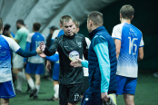 <a href="https://st.getinfootball.com/albums/1098211/690267684a542_1920.jpg" target="_blank">Завантажити оригінал</a>