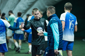 <a href="https://st.getinfootball.com/albums/1098211/690267684a542_1920.jpg" target="_blank">Завантажити оригінал</a>