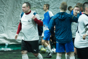 <a href="https://st.getinfootball.com/albums/1098211/6902676aa9e68_1920.jpg" target="_blank">Завантажити оригінал</a>
