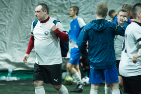 <a href="https://st.getinfootball.com/albums/1098211/6902676aa9e68_1920.jpg" target="_blank">Завантажити оригінал</a>