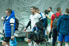 <a href="https://st.getinfootball.com/albums/1098211/6902676d2dd71_1920.jpg" target="_blank">Завантажити оригінал</a>