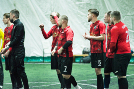 <a href="https://st.getinfootball.com/albums/1098212/6902682d4288b_1920.jpg" target="_blank">Завантажити оригінал</a>