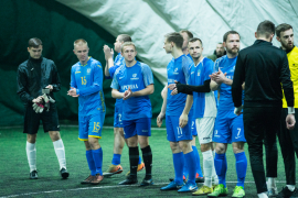 <a href="https://st.getinfootball.com/albums/1098212/69026830d6a4b_1920.jpg" target="_blank">Завантажити оригінал</a>
