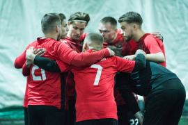 <a href="https://st.getinfootball.com/albums/1098212/6902683418a56_1920.jpg" target="_blank">Завантажити оригінал</a>