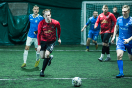 <a href="https://st.getinfootball.com/albums/1098212/690268383a42f_1920.jpg" target="_blank">Завантажити оригінал</a>