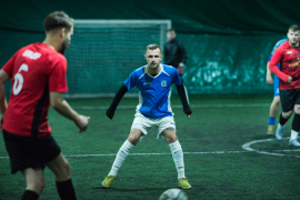 <a href="https://st.getinfootball.com/albums/1098212/6902683b26248_1920.jpg" target="_blank">Завантажити оригінал</a>