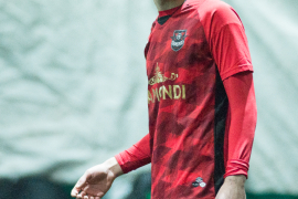 <a href="https://st.getinfootball.com/albums/1098212/6902683dcf31d_1920.jpg" target="_blank">Завантажити оригінал</a>