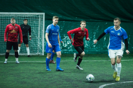 <a href="https://st.getinfootball.com/albums/1098212/69026844d4d1f_1920.jpg" target="_blank">Завантажити оригінал</a>