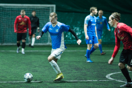 <a href="https://st.getinfootball.com/albums/1098212/6902684917cdb_1920.jpg" target="_blank">Завантажити оригінал</a>