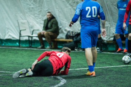 <a href="https://st.getinfootball.com/albums/1098212/6902684c4f8fc_1920.jpg" target="_blank">Завантажити оригінал</a>