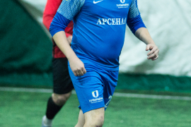 <a href="https://st.getinfootball.com/albums/1098212/6902684ed3b9d_1920.jpg" target="_blank">Завантажити оригінал</a>