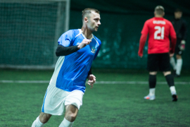 <a href="https://st.getinfootball.com/albums/1098212/69026851f3f42_1920.jpg" target="_blank">Завантажити оригінал</a>