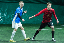 <a href="https://st.getinfootball.com/albums/1098212/6902685604735_1920.jpg" target="_blank">Завантажити оригінал</a>
