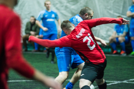 <a href="https://st.getinfootball.com/albums/1098212/69026859e85c1_1920.jpg" target="_blank">Завантажити оригінал</a>