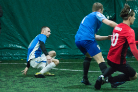 <a href="https://st.getinfootball.com/albums/1098212/6902685d04380_1920.jpg" target="_blank">Завантажити оригінал</a>