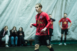 <a href="https://st.getinfootball.com/albums/1098212/69026860dcd0d_1920.jpg" target="_blank">Завантажити оригінал</a>