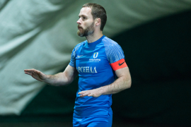 <a href="https://st.getinfootball.com/albums/1098212/69026863dd222_1920.jpg" target="_blank">Завантажити оригінал</a>