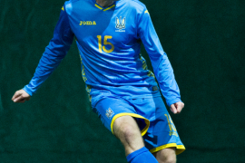<a href="https://st.getinfootball.com/albums/1098212/69026866caa31_1920.jpg" target="_blank">Завантажити оригінал</a>