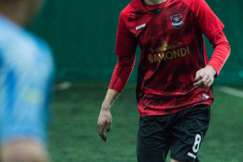 <a href="https://st.getinfootball.com/albums/1098212/6902686adf5be_1920.jpg" target="_blank">Завантажити оригінал</a>