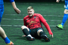 <a href="https://st.getinfootball.com/albums/1098212/6902686ded9ef_1920.jpg" target="_blank">Завантажити оригінал</a>