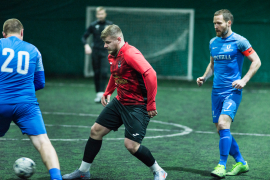 <a href="https://st.getinfootball.com/albums/1098212/69026871f0af7_1920.jpg" target="_blank">Завантажити оригінал</a>