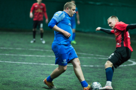 <a href="https://st.getinfootball.com/albums/1098212/69026874dce46_1920.jpg" target="_blank">Завантажити оригінал</a>