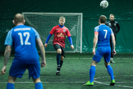 <a href="https://st.getinfootball.com/albums/1098212/69026878f37e4_1920.jpg" target="_blank">Завантажити оригінал</a>