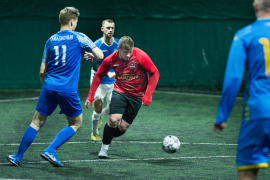 <a href="https://st.getinfootball.com/albums/1098212/6902687ce0bb6_1920.jpg" target="_blank">Завантажити оригінал</a>