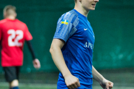 <a href="https://st.getinfootball.com/albums/1098212/69026880e6b47_1920.jpg" target="_blank">Завантажити оригінал</a>