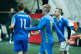 <a href="https://st.getinfootball.com/albums/1098212/6902688569c89_1920.jpg" target="_blank">Завантажити оригінал</a>