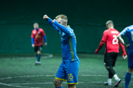 <a href="https://st.getinfootball.com/albums/1098212/6902688a64062_1920.jpg" target="_blank">Завантажити оригінал</a>