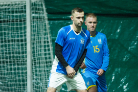 <a href="https://st.getinfootball.com/albums/1098212/6902688f5cedc_1920.jpg" target="_blank">Завантажити оригінал</a>