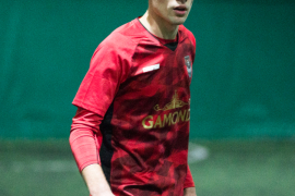 <a href="https://st.getinfootball.com/albums/1098212/69026893ea120_1920.jpg" target="_blank">Завантажити оригінал</a>
