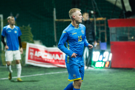 <a href="https://st.getinfootball.com/albums/1098212/690268988904c_1920.jpg" target="_blank">Завантажити оригінал</a>