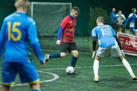 <a href="https://st.getinfootball.com/albums/1098212/6902689c8e865_1920.jpg" target="_blank">Завантажити оригінал</a>