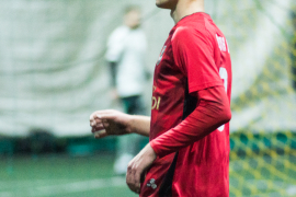 <a href="https://st.getinfootball.com/albums/1098212/6902689fd20df_1920.jpg" target="_blank">Завантажити оригінал</a>