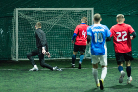<a href="https://st.getinfootball.com/albums/1098212/690268a4c1fae_1920.jpg" target="_blank">Завантажити оригінал</a>