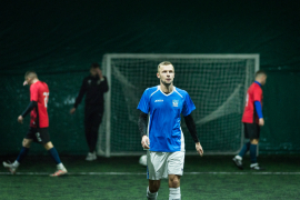 <a href="https://st.getinfootball.com/albums/1098212/690268a9e9564_1920.jpg" target="_blank">Завантажити оригінал</a>