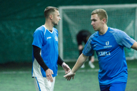 <a href="https://st.getinfootball.com/albums/1098212/690268ae83eef_1920.jpg" target="_blank">Завантажити оригінал</a>