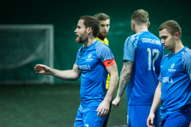 <a href="https://st.getinfootball.com/albums/1098212/690268b2e31f4_1920.jpg" target="_blank">Завантажити оригінал</a>