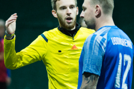 <a href="https://st.getinfootball.com/albums/1098212/690268b5cb099_1920.jpg" target="_blank">Завантажити оригінал</a>