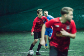 <a href="https://st.getinfootball.com/albums/1098212/690268b9e2a69_1920.jpg" target="_blank">Завантажити оригінал</a>